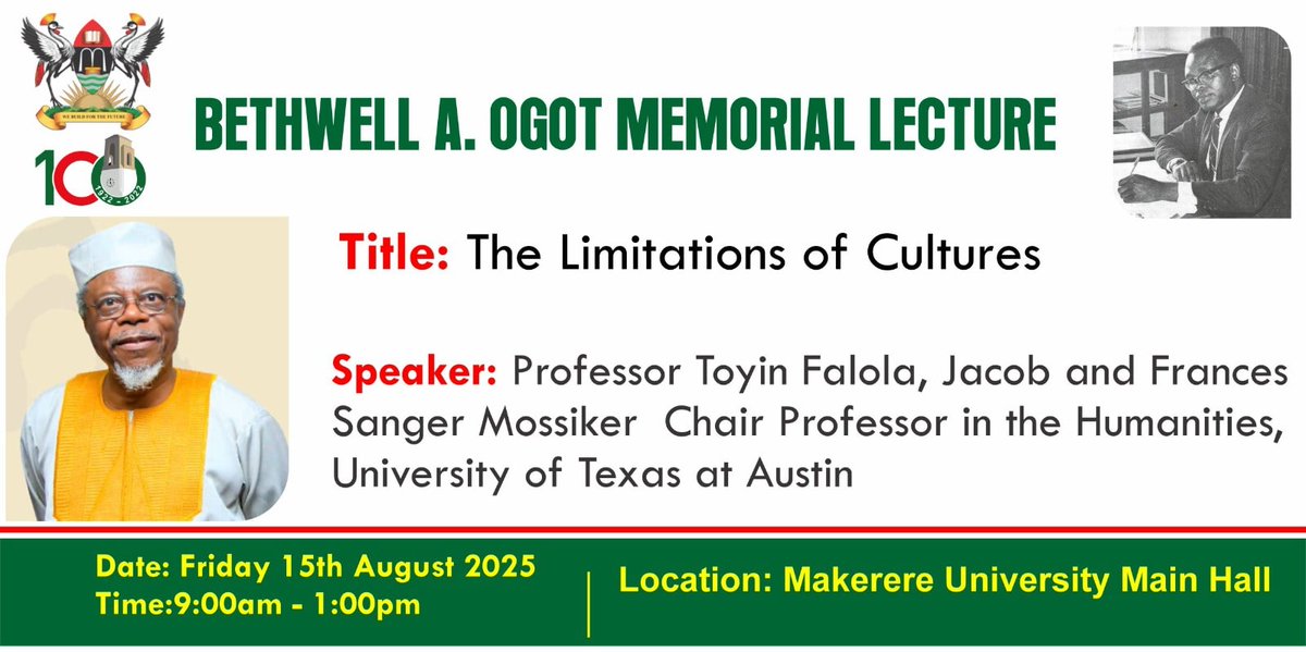 Edgar Jack Taylor tweet media