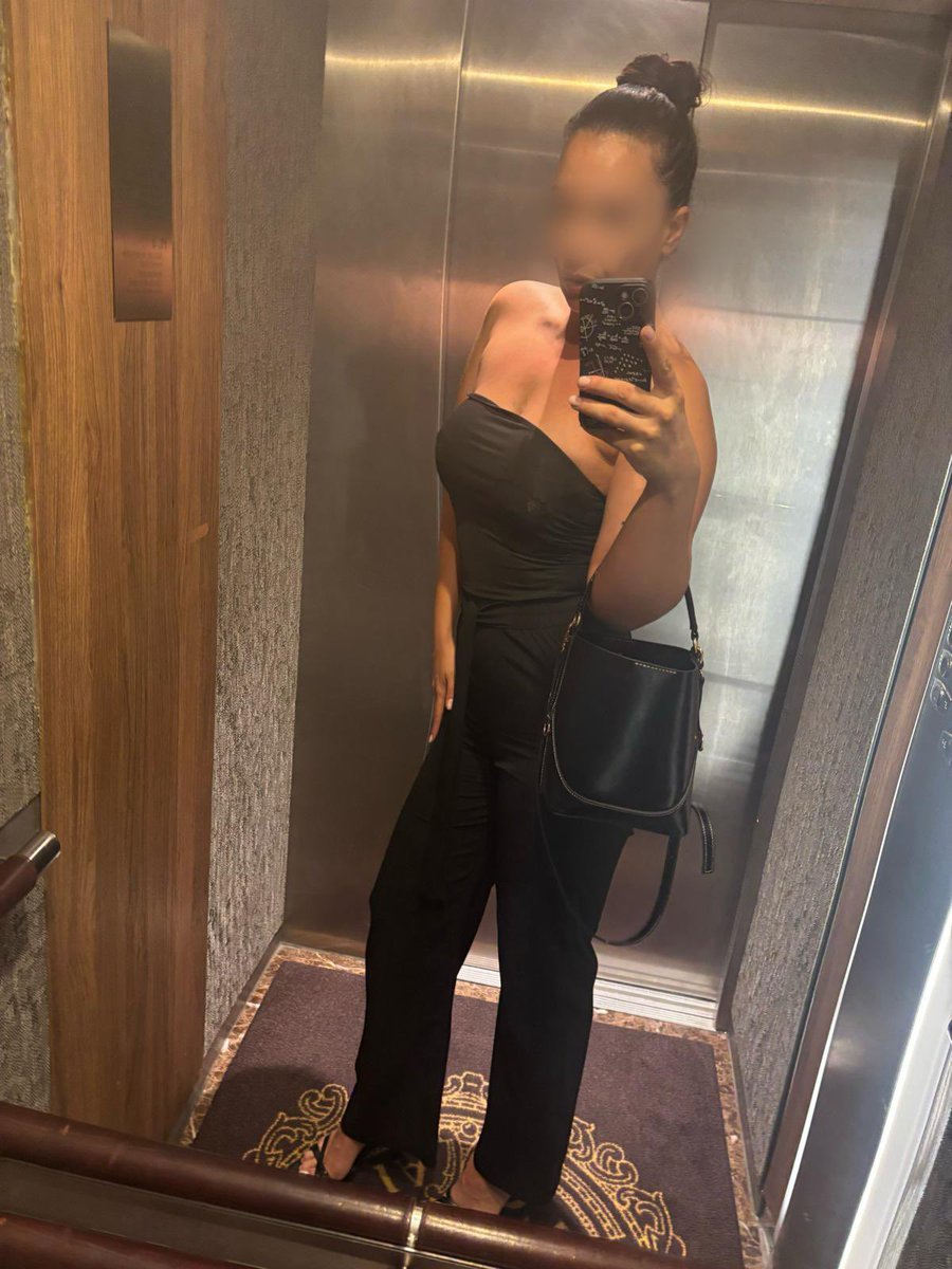 Hay encuentros que no necesitan fecha… solo quedarse grabados, envolver y seguir tocando el alma. Mr G, este fue uno de ellos…❤️❤️
Gracias ✨