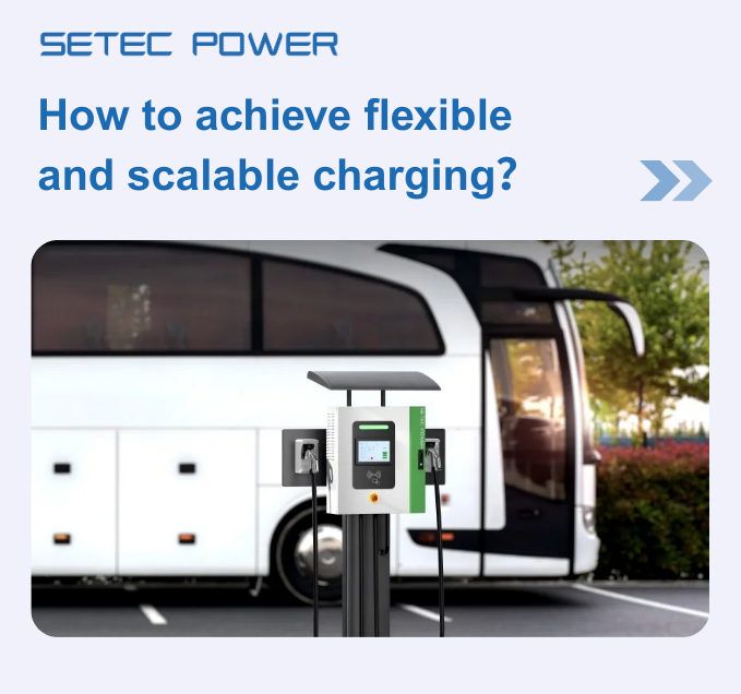 PowerSetec66447's tweet photo. The UK's EV subsidy is driving demand for urban charging stations. Flexibility and scalability will be trends in city charging infrastructure.   
 Compact Flexible Scalable Supports multiple standards—ideal for city and commercial installations.  
👉https://t.co/XQC0Bj2cM9 https://t.co/gcHShCE3R7