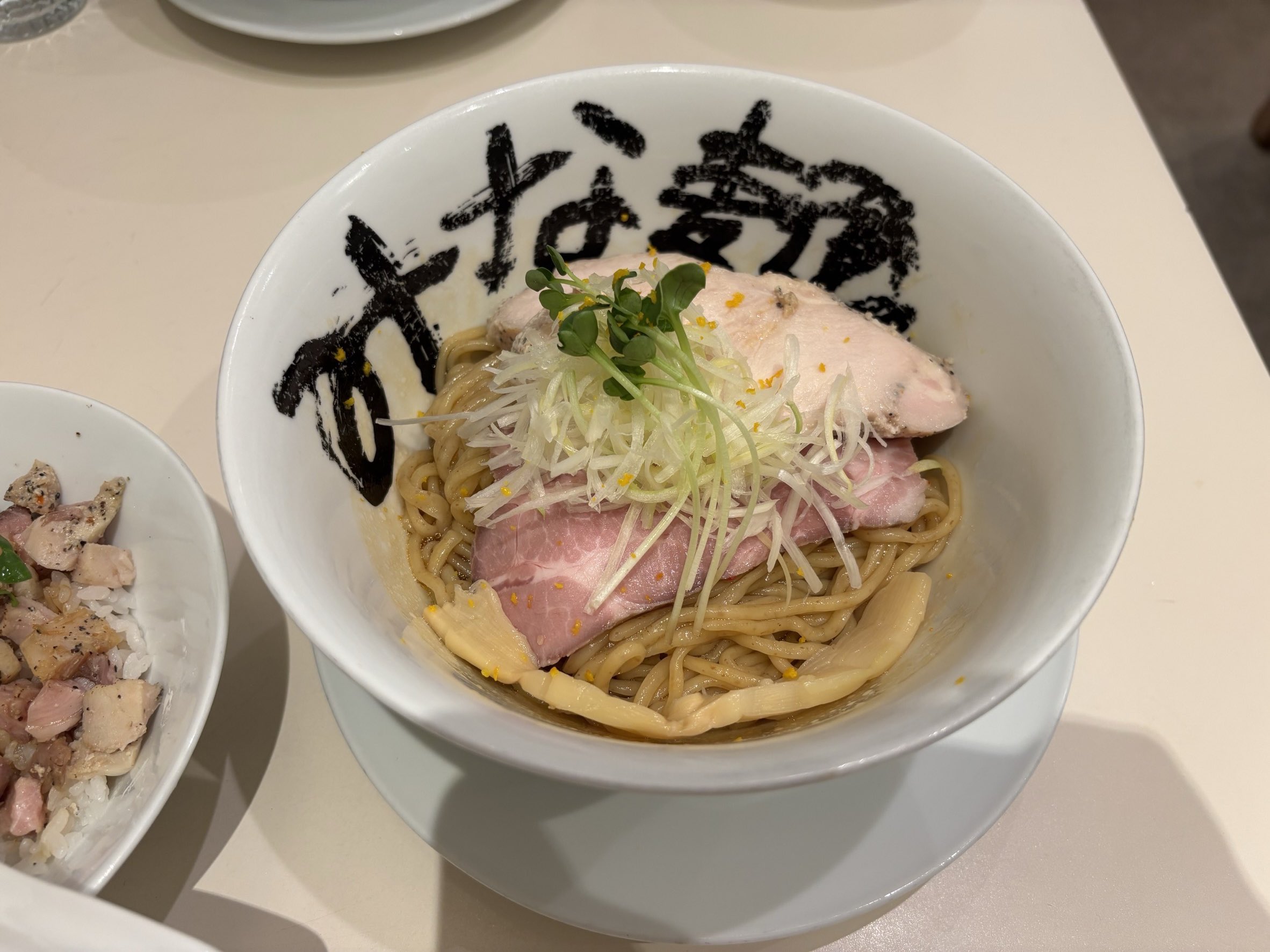 みゆってぃ sly cat girl (@s2clxxx) / X