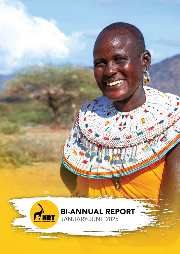 @nrt_kenya tweet media