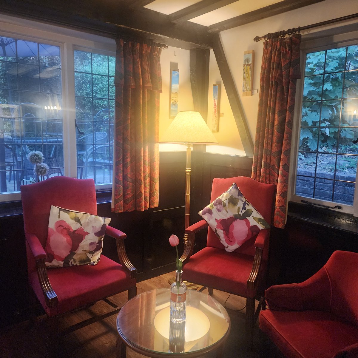 Quentin Prinsloo (@quentinprinsloo) on Twitter photo 