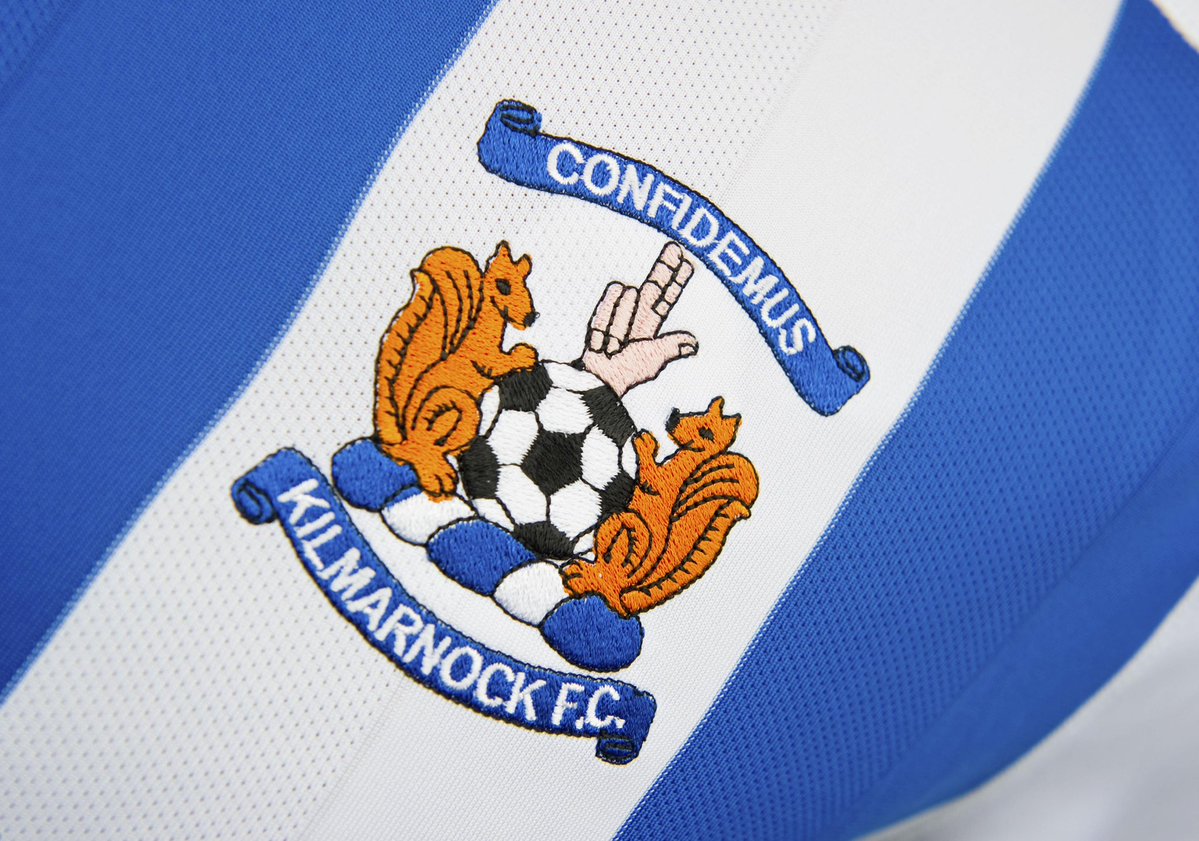 Football Away Days (@fbawaydays) on Twitter photo The abuse I’ve seen on here directed to <a href="/KilmarnockWFC/">Kilmarnock FC Women</a>’s new signing Skye Stout is absolutely disgusting.
On what should’ve have been the best day of the teenagers life, signing her professional football contract, she was targeted by idiots because of her looks. It really is The abuse I’ve seen on here directed to <a href="/KilmarnockWFC/">Kilmarnock FC Women</a>’s new signing Skye Stout is absolutely disgusting.
On what should’ve have been the best day of the teenagers life, signing her professional football contract, she was targeted by idiots because of her looks. It really is