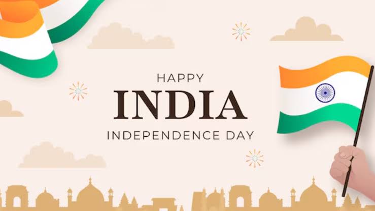 दलित एकता मंच बिहार झारखंड भारत tweet media