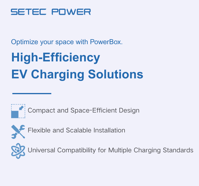 PowerSetec66447's tweet photo. The UK's EV subsidy is driving demand for urban charging stations. Flexibility and scalability will be trends in city charging infrastructure.   
 Compact Flexible Scalable Supports multiple standards—ideal for city and commercial installations.  
👉https://t.co/XQC0Bj2cM9 https://t.co/gcHShCE3R7