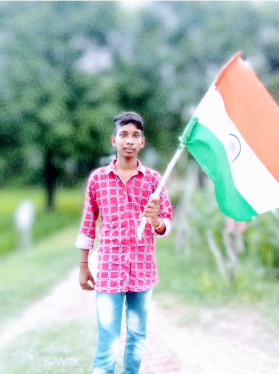 DNihaleshkar's tweet photo. Let's celebrate our nation's sovereignty and freedom.
 Freedom is never dear at any price.
Happy 79th Independence day.
#DrDeepakPrakashNihaleshkar
#DeepakPrakashNihaleshkar 
#IndependenceDay
Image taken 15/08/2022 https://t.co/wS0GQNLUwS