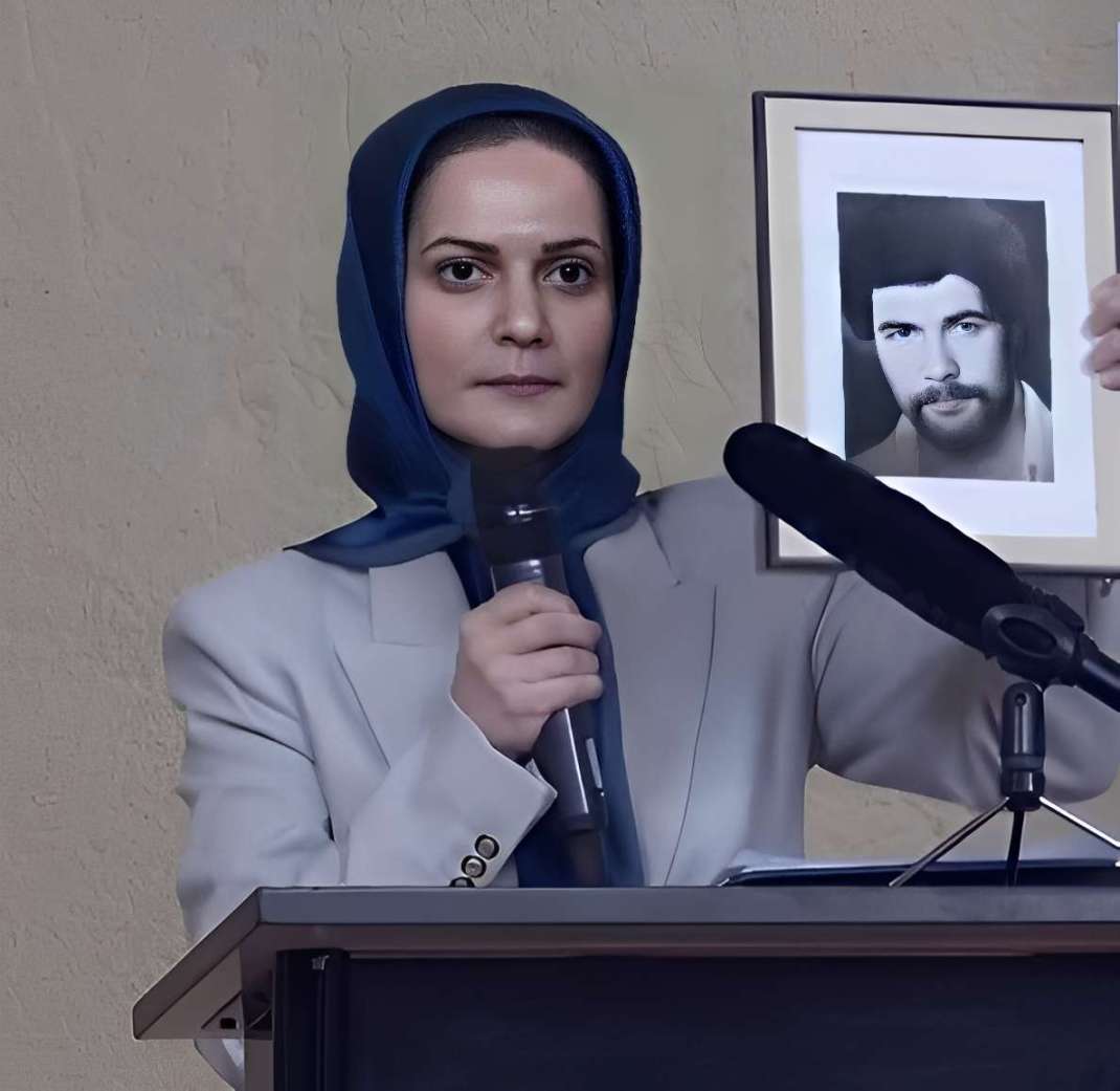 📢 “In Iran’s medieval dictatorship, gender apartheid is law”

<a href="/SaforaSM/">Safora Sadidi</a> lost 7 family members to the mullahs. She speaks to <a href="/CIVICUSalliance/">CIVICUS</a> on the regime’s war on women, the #1988Massacre, and why global silence fuels impunity

MUST READ: lens.civicus.org/interview/the-…

CC: <a href="/drmaisato/">Mai Sato (@drmaisato.bsky.social)</a>