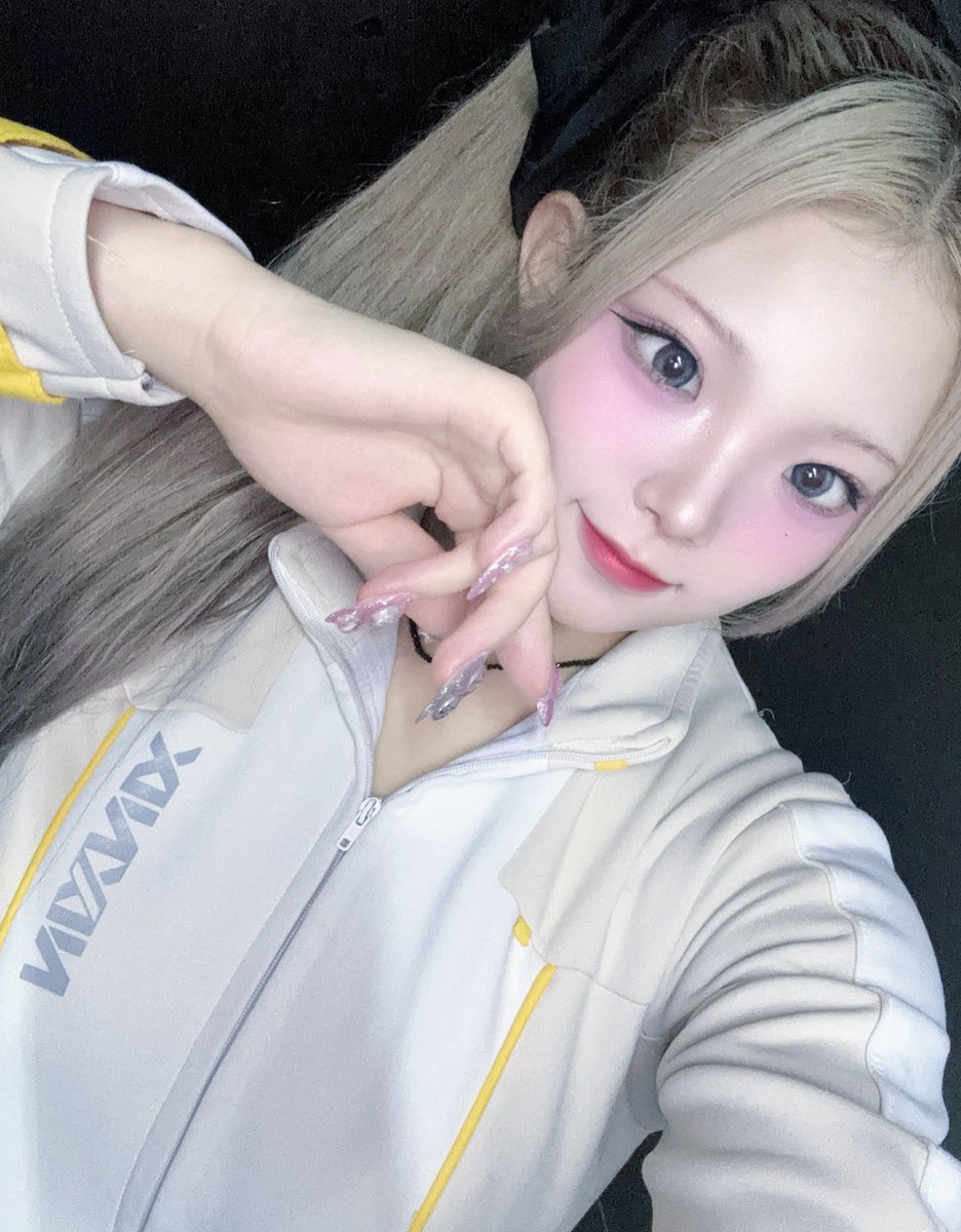 にいちやん！ vocab.txt · kit-nlp/transformers-ud-japanese-electra-base