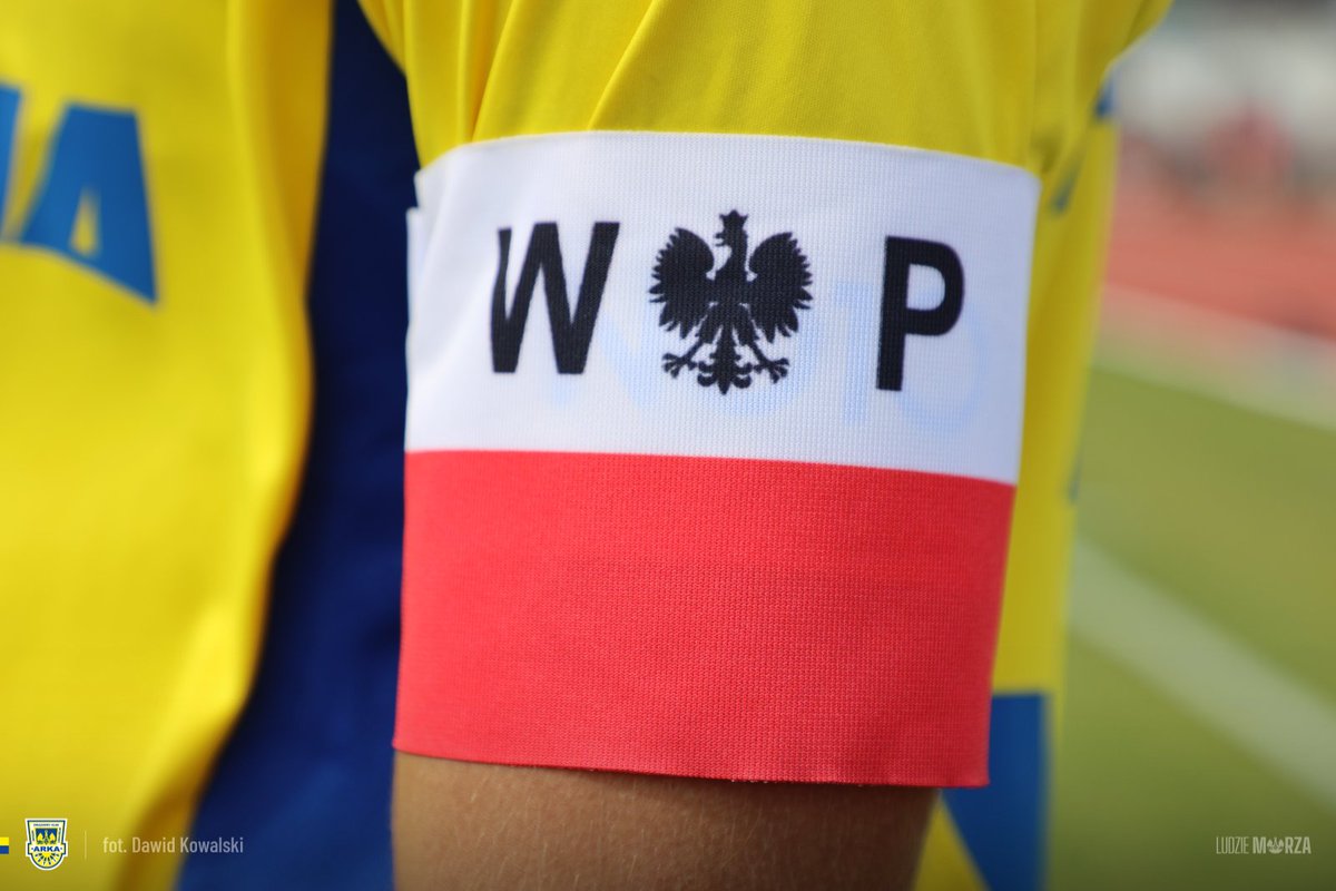 Wszystkim żołnierzom Wojska Polskiego, wielki szacunek i wdzięczność 💪🇵🇱
#WojskoPolskie
#ArkaRazem z Wojskiem 💪🇸🇪