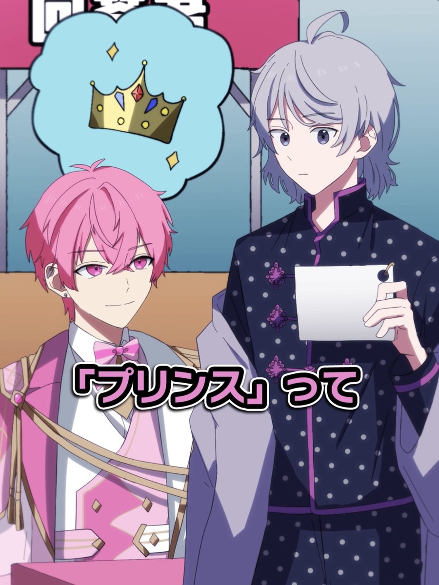 GyYKfRta4AIF0la.jpg?format=jpg