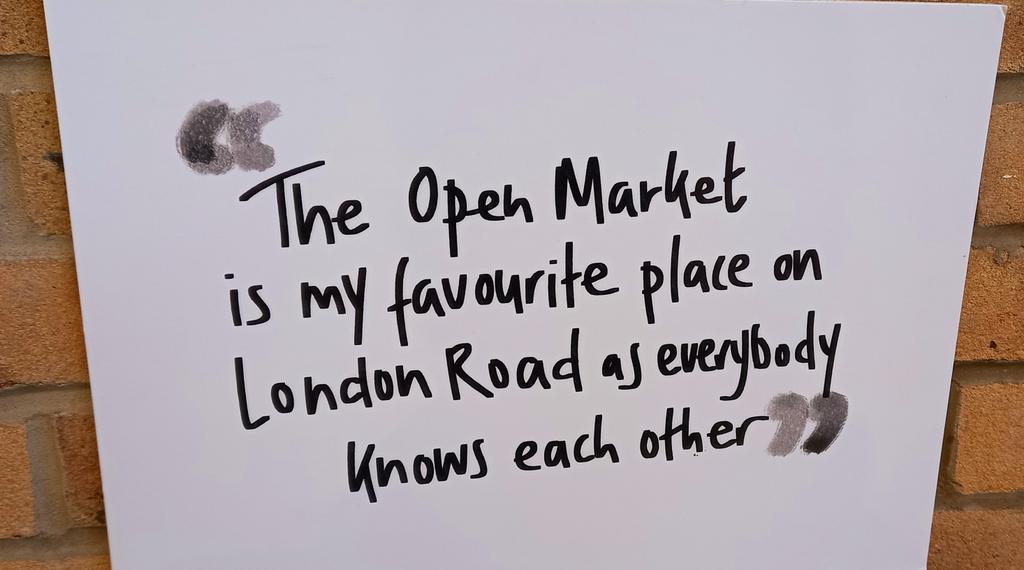 Ty Goddard 🇺🇦 tweet media