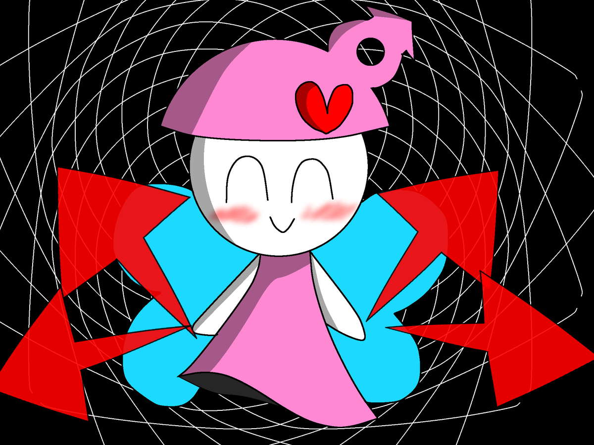 YuYuApppp's tweet photo. #RTした人を自分の世界観でキャラ化する
鈴にします
鈴とは画像のような奴らです
# UnionBells https://t.co/eeggbaS5ic