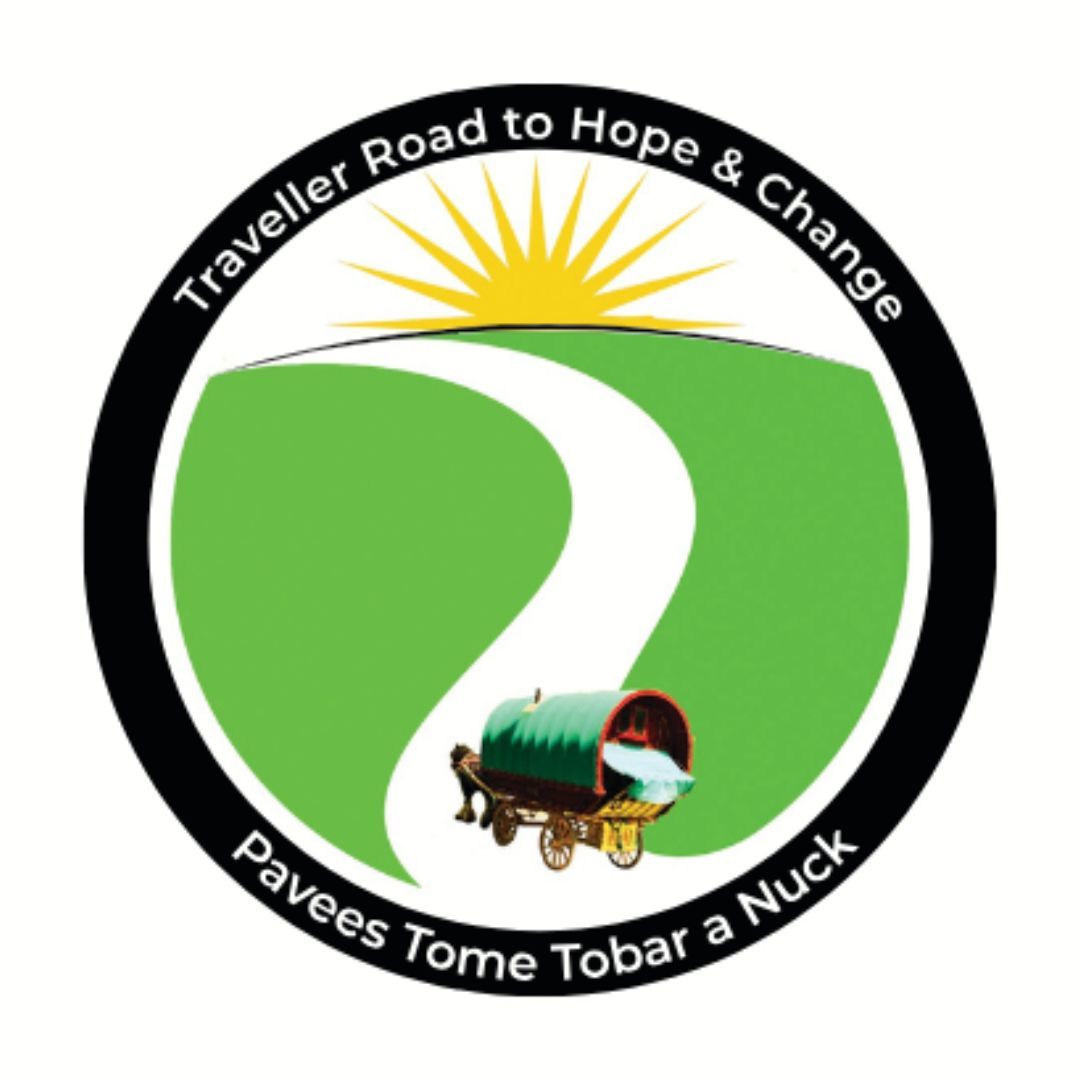 ExchangeHouseIreland (@exchangehouseir) on Twitter photo π£ Traveller & support orgs β host an event for Traveller Road to Hope & Change π (10 Septβ8 Oct). FREE resource pack + be part of a national movement for suicide prevention & hope for Travellers.
π© Email john.obrien@exchangehouse.ie by 5th Sept! #TravellerRoadToHope π£ Traveller & support orgs β host an event for Traveller Road to Hope & Change π (10 Septβ8 Oct). FREE resource pack + be part of a national movement for suicide prevention & hope for Travellers.
π© Email john.obrien@exchangehouse.ie by 5th Sept! #TravellerRoadToHope