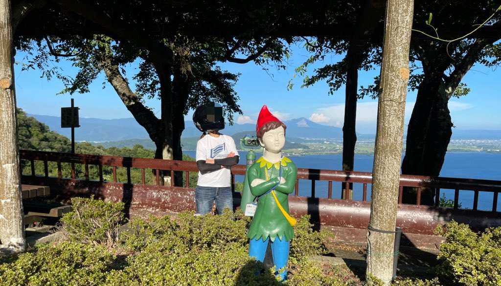 らんまる (@bz178zrx) / X