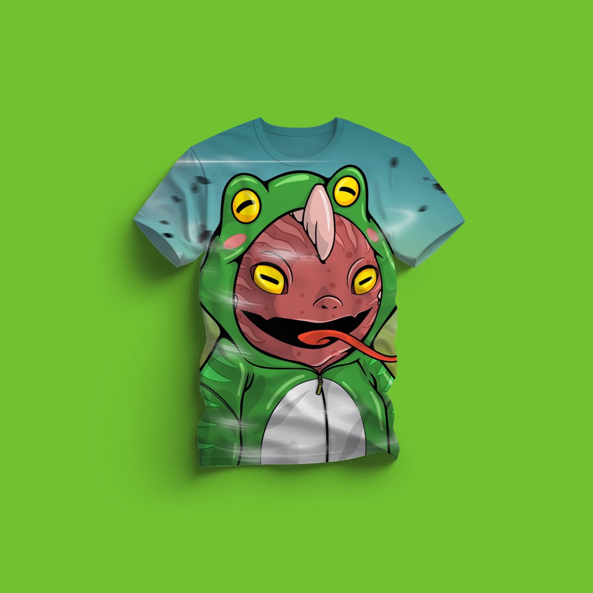 ThePublisher🦾 (@_thepublisher) on Twitter photo Who wouldn't want to rock these <a href="/TatsukionETH/">T A T S U K I</a> Merchs.
<a href="/TatsukionETH/">T A T S U K I</a> What do you think?
The tote bag is my fav😊 Who wouldn't want to rock these <a href="/TatsukionETH/">T A T S U K I</a> Merchs.
<a href="/TatsukionETH/">T A T S U K I</a> What do you think?
The tote bag is my fav😊
