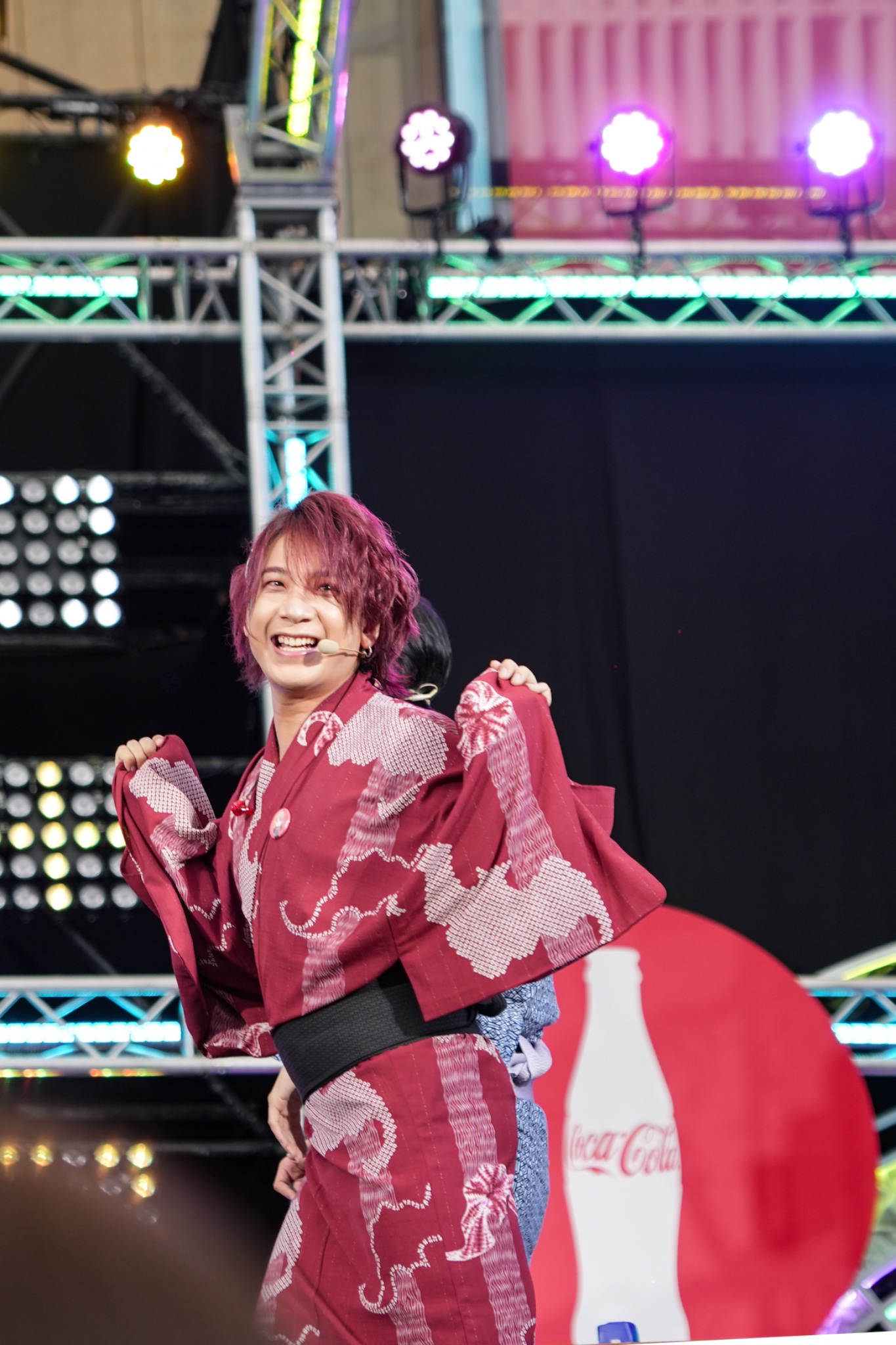 ｱｰﾀﾑ🍫 on X: 