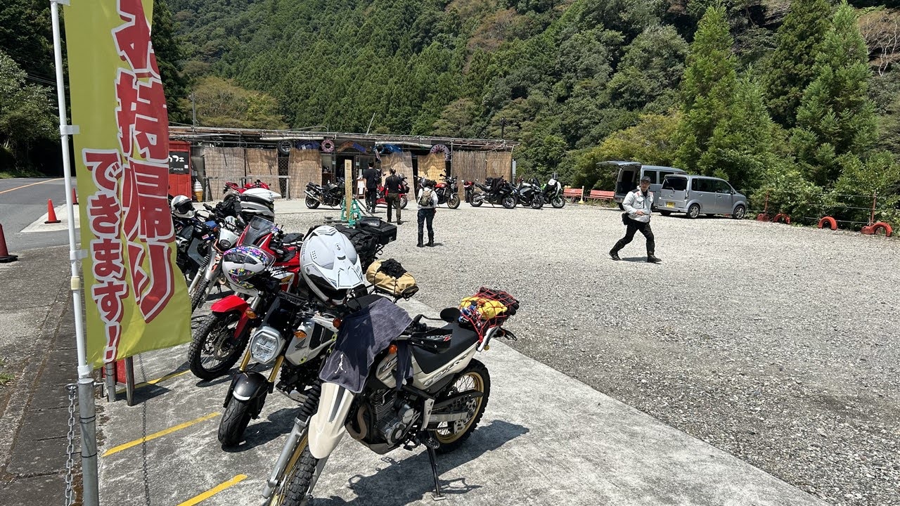 わっす@日本一周終了 (@sLTLFgR96H4ZSTX) / X