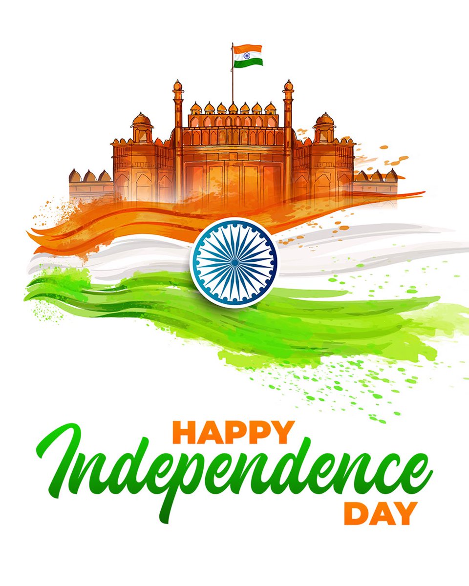 Murad Khetani tweet media