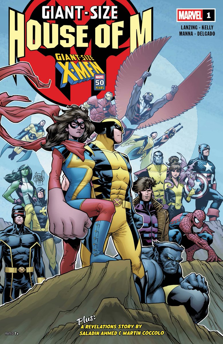 YuichiKobo's tweet photo. Back to House of M
#ScottSummers #Cyclops
#HankMcCoy #Beast
#JamesHowlett #Wolverine
#PiotrRasputin #Colossus
#KittyPryde #ShadowKat
#Lockheed
#RemyLeBeau #Gambit
#PeterParker #SpiderMan
#JenniferWalters #SheHulk
#KamalaKhan #MsMarvel
#GiantSizeHouseOfM
#Xmen
#XmenFromTheAshes https://t.co/ic13Oqzw2u