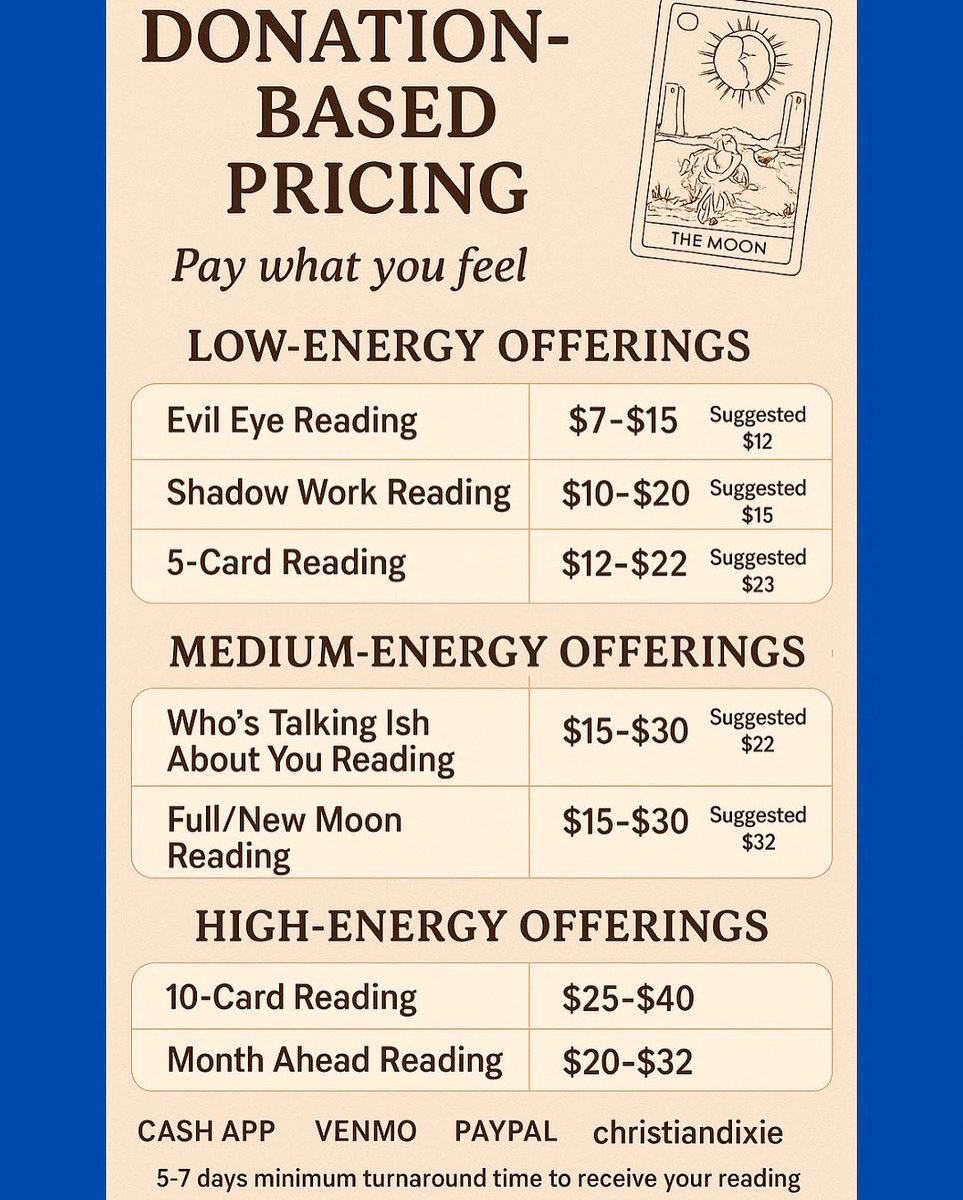 CHRISTIAN 🦋♒️⚡️ tweet media