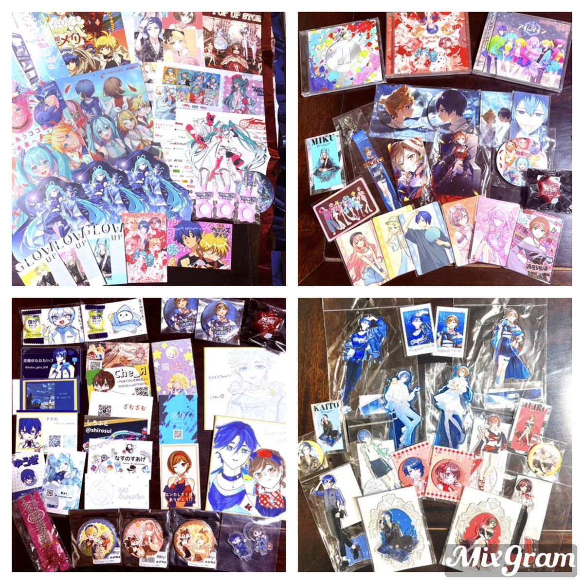 ใใกใใก๐จ๐ท (@mochimo57880004) on Twitter photo ๐ธใใธใใฉๅคง้ชใฎๆฆๅฉๅ&้ ใใใใฎ๐ธ
่ท็ฉๆด็ใใชใใใชใฎใงๅใๅฟใใฆใใใใใใใชใใ๐๐ปโโ๏ธ
ใโฆๆใชใใ่ฒทใใใใ ใจใฏๆใฃใฆใใใงใใโฆโฆโฆ
ใใๆใใใใชใใฆโฆโฆโฆ่กๅใโฆโฆโฆโฆ
ไผใฃใฆใใใ็ใใใฎๅๅบใๅฏๆใใฆใใฃใจ็บใใฆใพใใโ๏ธ
ใใธใซใซใใฉใคใตใคใณใใโ๏ธ ๐ธใใธใใฉๅคง้ชใฎๆฆๅฉๅ&้ ใใใใฎ๐ธ
่ท็ฉๆด็ใใชใใใชใฎใงๅใๅฟใใฆใใใใใใใชใใ๐๐ปโโ๏ธ
ใโฆๆใชใใ่ฒทใใใใ ใจใฏๆใฃใฆใใใงใใโฆโฆโฆ
ใใๆใใใใชใใฆโฆโฆโฆ่กๅใโฆโฆโฆโฆ
ไผใฃใฆใใใ็ใใใฎๅๅบใๅฏๆใใฆใใฃใจ็บใใฆใพใใโ๏ธ
ใใธใซใซใใฉใคใตใคใณใใโ๏ธ