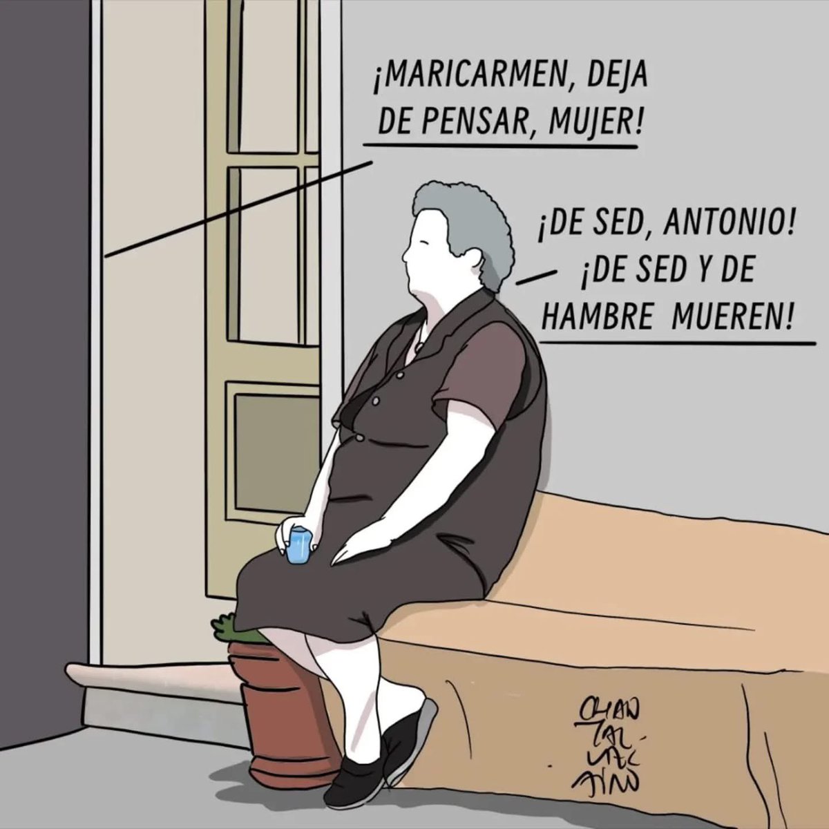 martinetxa's tweet photo. https://t.co/x0o3Ul5D9M