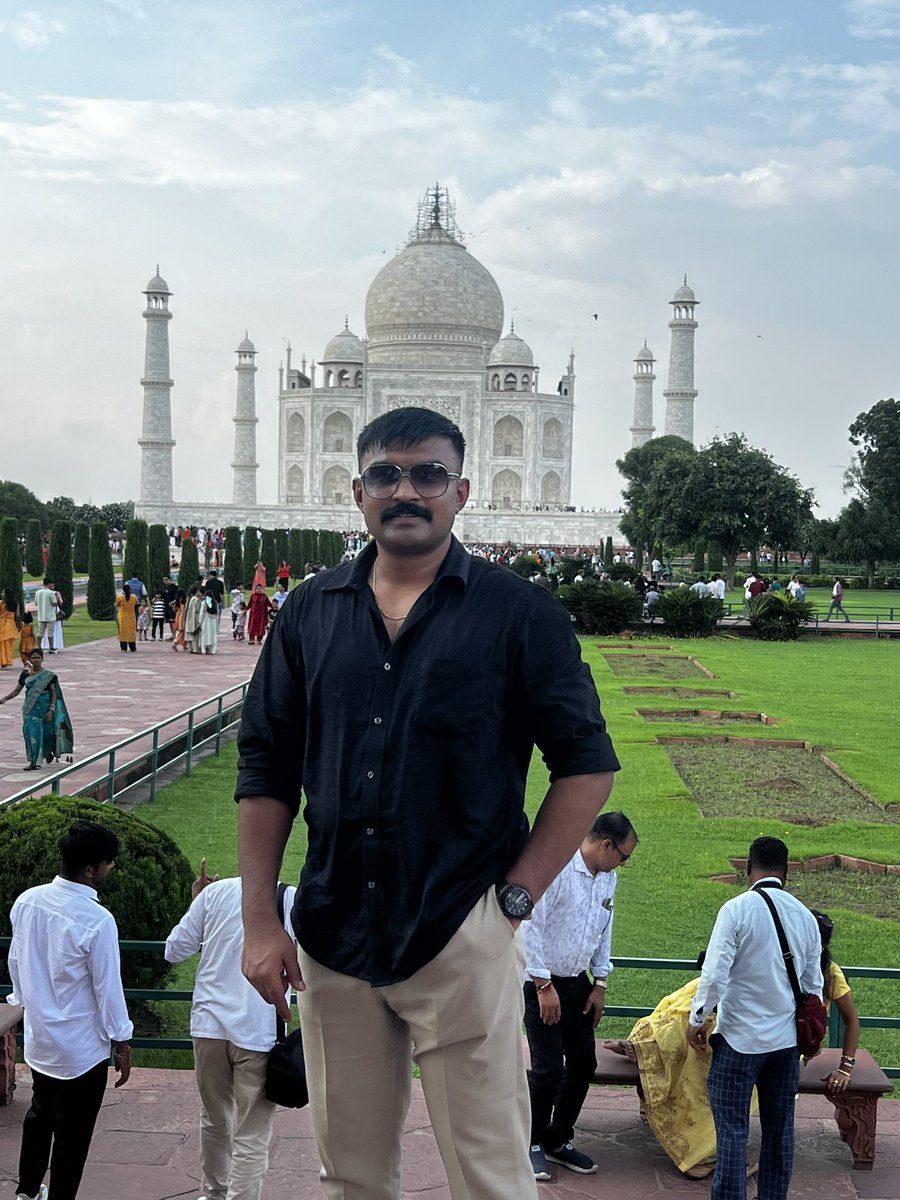 Ajay48692740's tweet photo. 😍 https://t.co/wc7TnZzsST