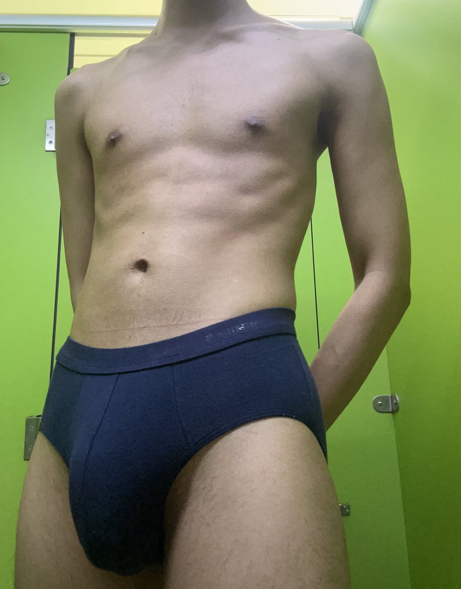 研究生的日常色色✍🏻👨🏻‍🎓 tweet media