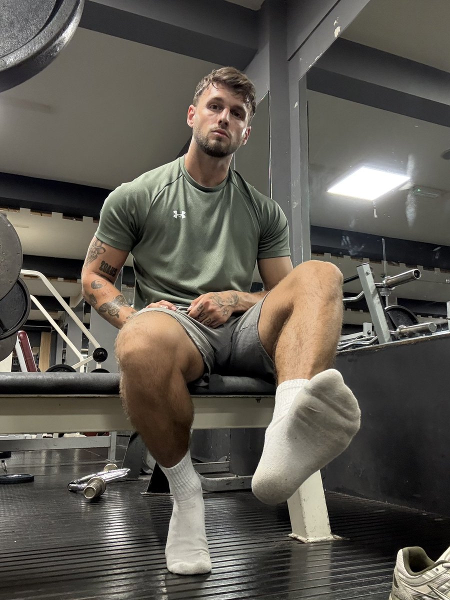 Alpha CS tweet media