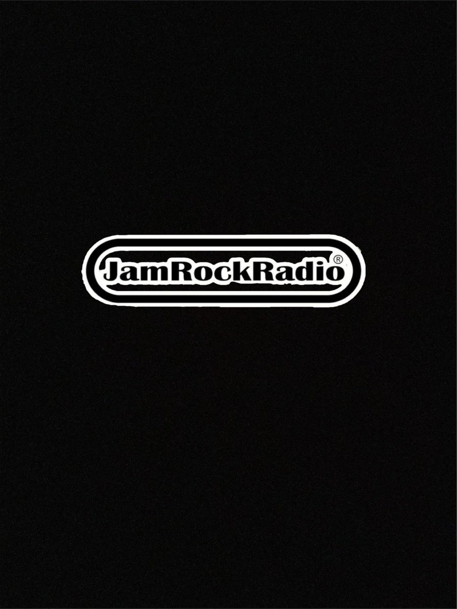 FF2006's tweet photo. 本日21時ぐらいからJAM ROCK RADIOやります！
1時間ぐらいレコードプレイしてるんで是非覗きに来て下さい！

https://t.co/VTrTPnwufF https://t.co/N9Ja7fJegA
