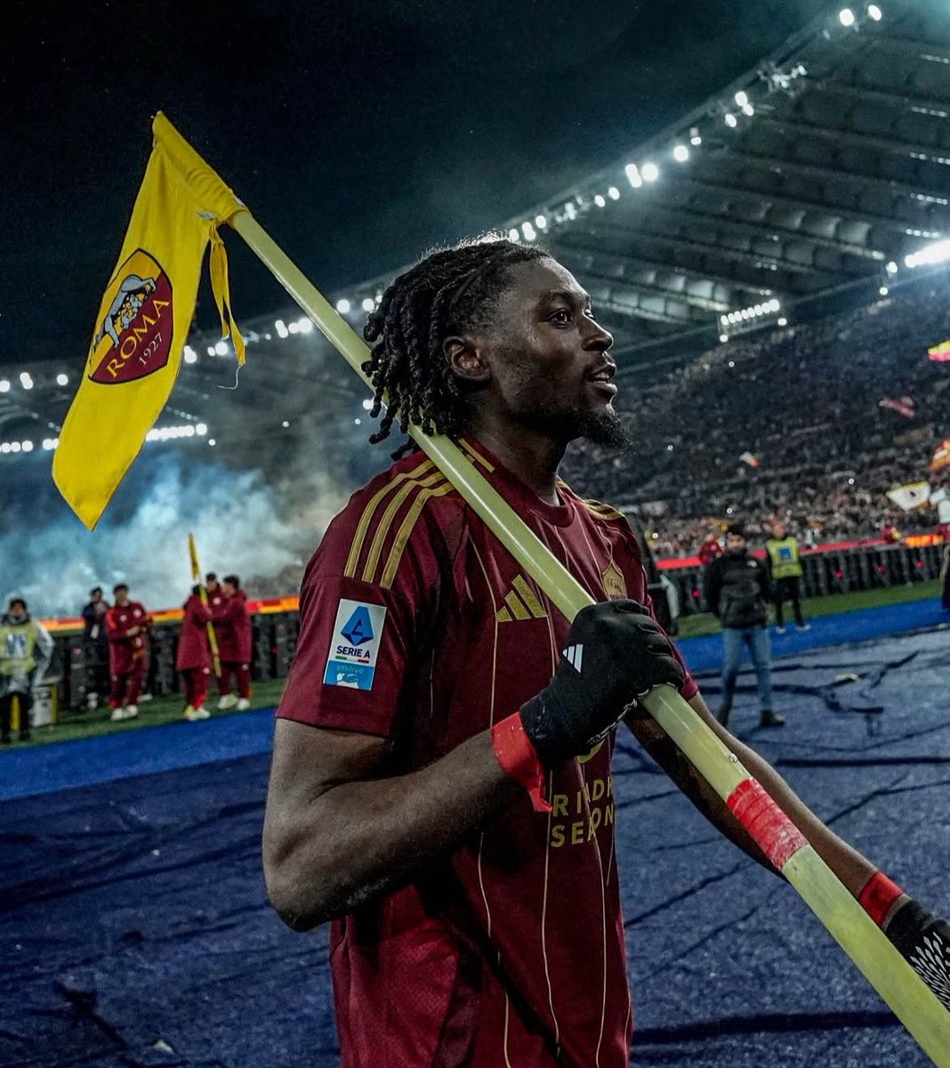CARROUZBEKO's tweet photo. #KoneIN #KoneIN
amore mio non devi essere venduto solo per continuare a pagare gli ingaggi della gang del 6 posto.
Ora vi voglio a tutti quelli che difendono Pellegrini… per colpa sua ci stiamo rimettendo il miglior centrocampista italiano, Però che ce frega… “ALZALA LOLLO” https://t.co/RN7kqWiAFK