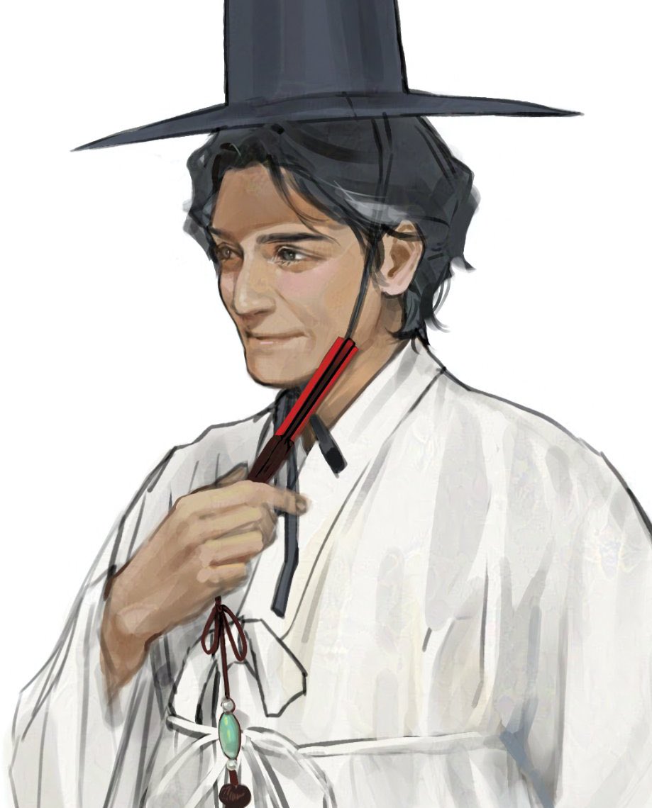 정카야 J Kaya tweet media