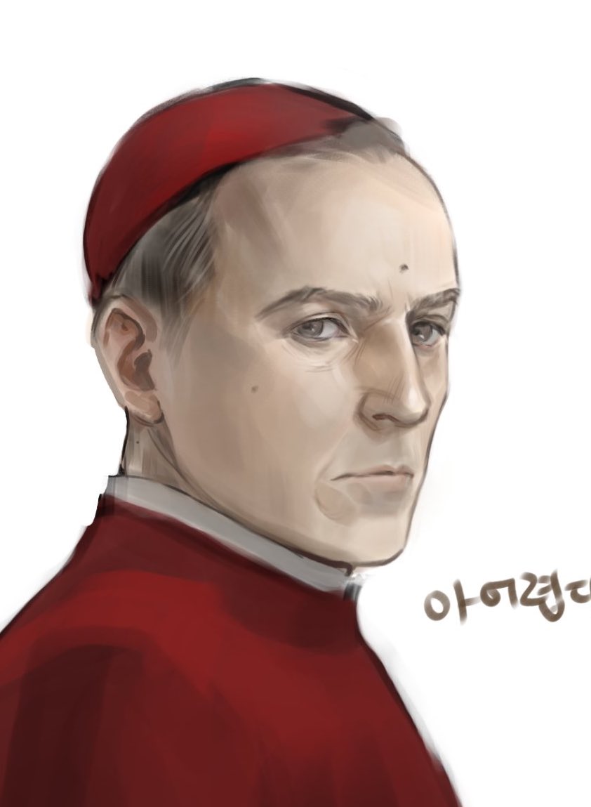 정카야 J Kaya tweet media