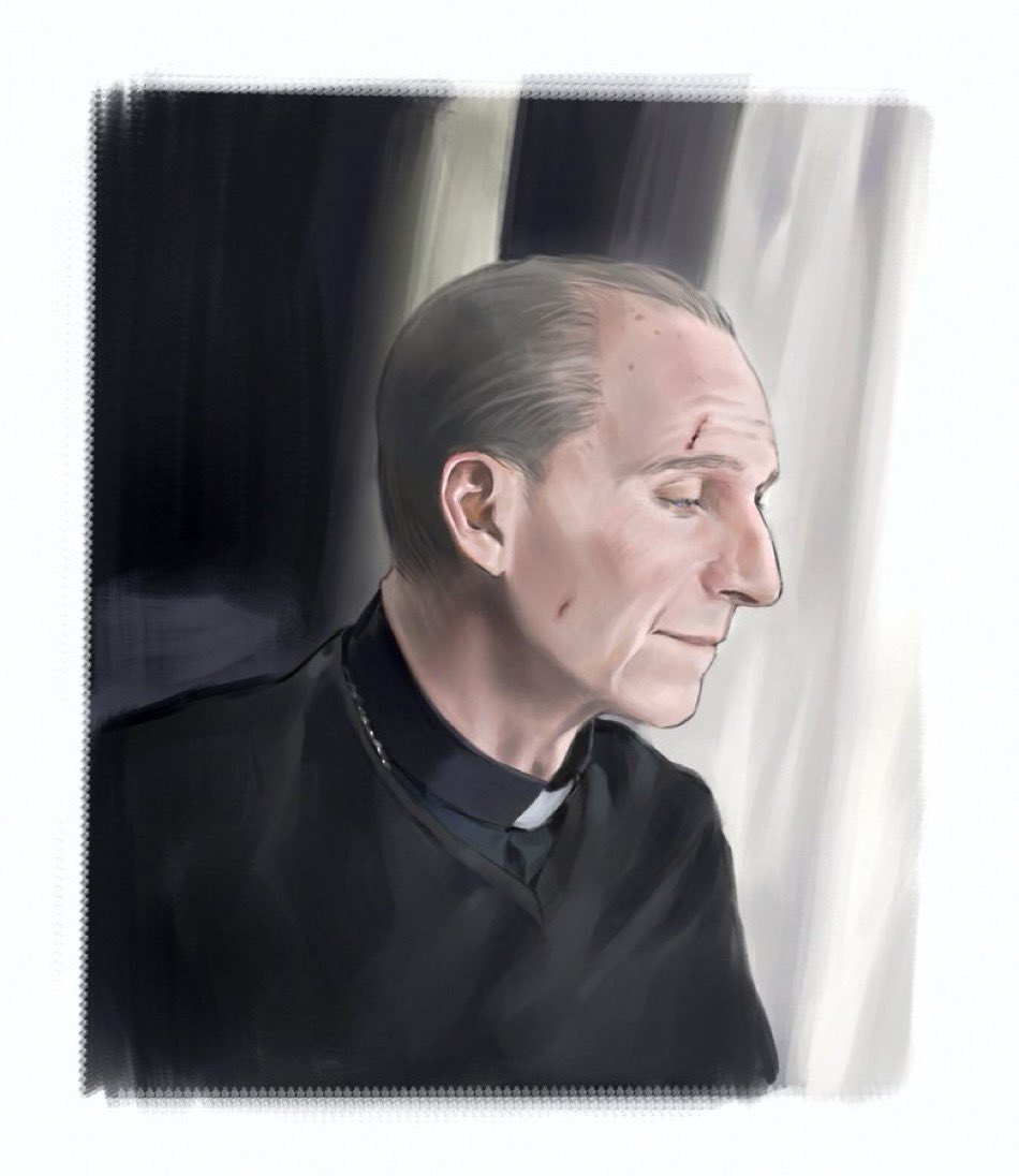 정카야 J Kaya tweet media