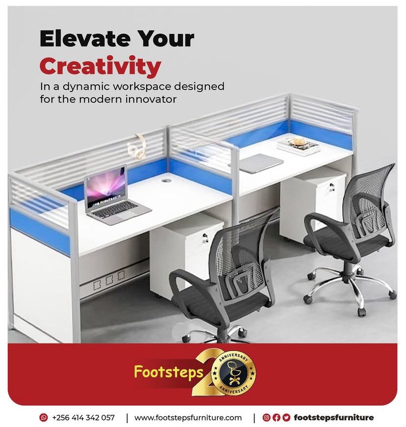 KOSA League tweet media