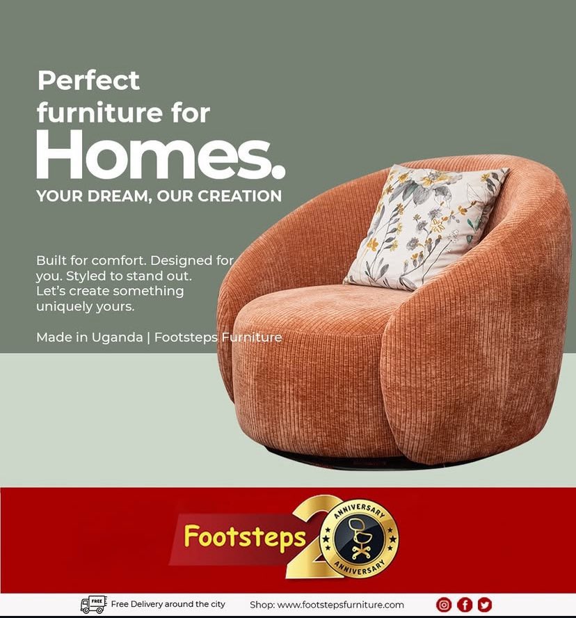 KOSA League tweet media