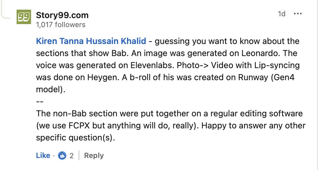 <a href="/jsensarma/">jss</a> <a href="/BabbageInsight/">Babbage Insight</a>