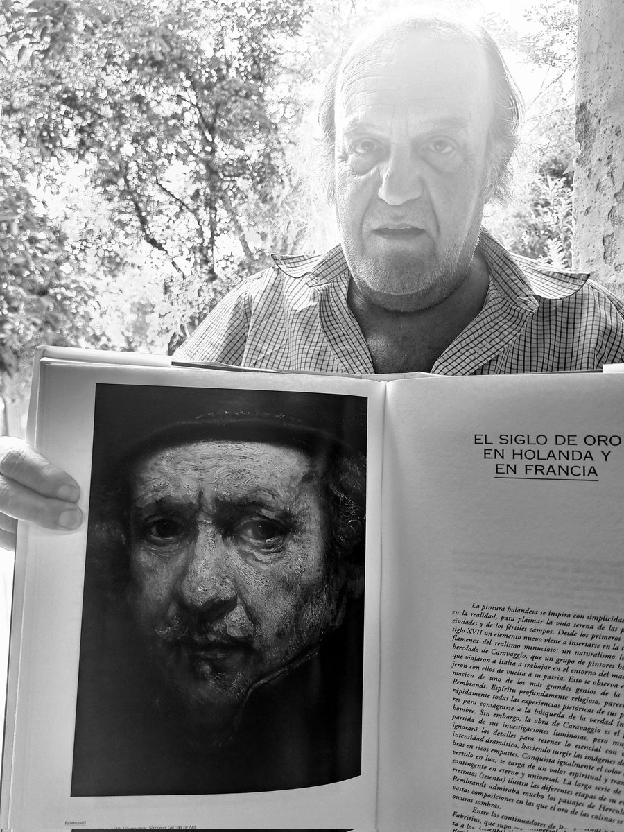 jordi abello vilella (@abellovilella) on Twitter photo 