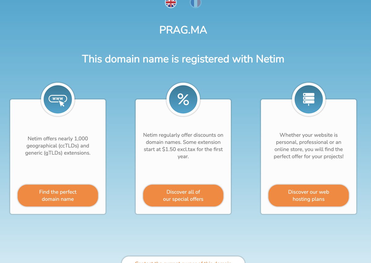 Harald Groven tweet media