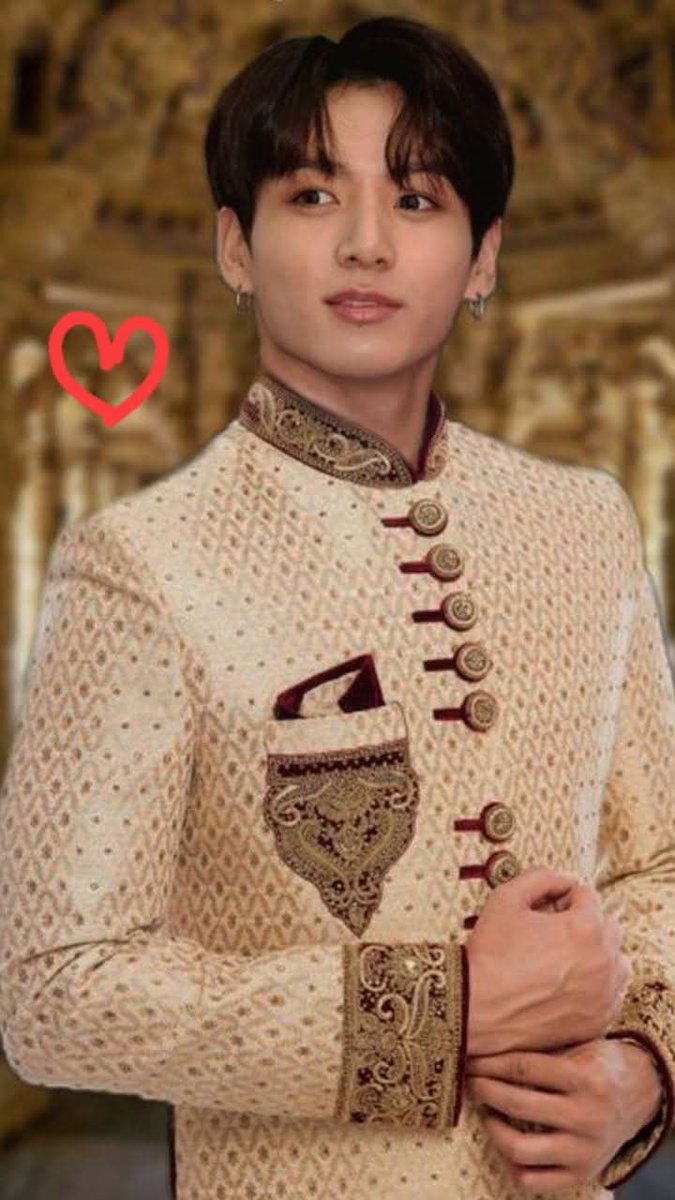 kookie1_jk__'s tweet image. Happy Independence Day, India!
Today, my Indian ARMY, FRIENDS you celebrate 79 years of freedom, unity, and progress. Let's honor the sacrifices of ur heroes and recommit to building a stronger, inclusive nation
Jai Hind!
My jaaneman 😘
#IndependenceDay2025 #ProudIndia
#ARMY