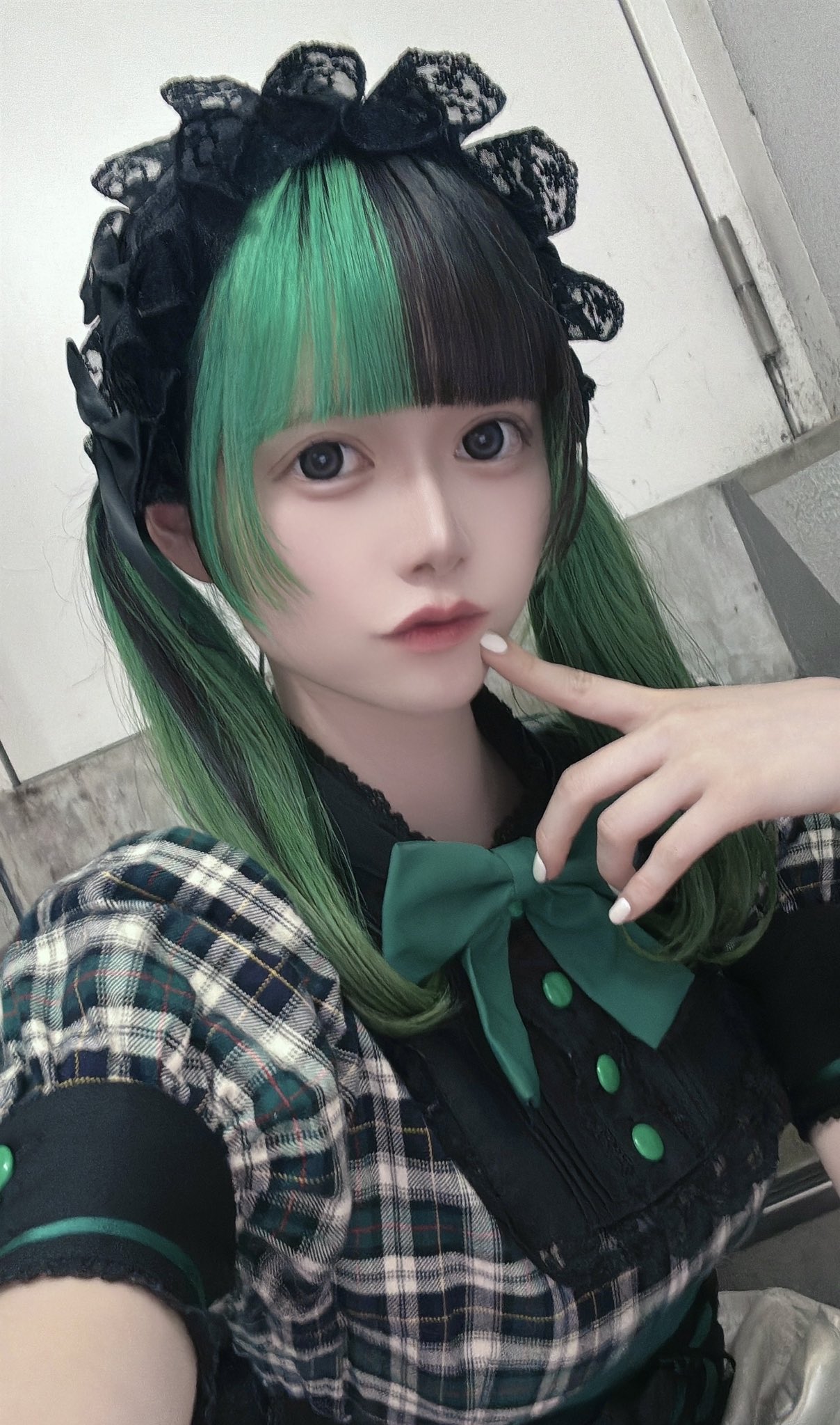 りんちゃんさん◇専用◇松脂まとめ買い 💚超プリンセスせんりちゃん💚 on X: 