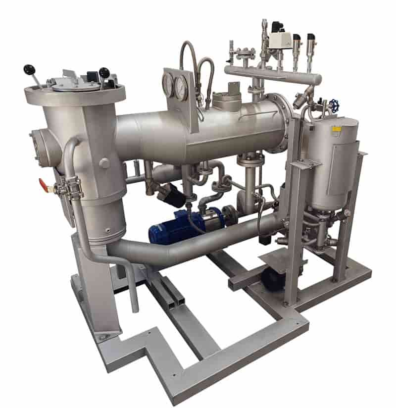 Polyestertime's tweet image. - Today on #Polyestertime
(tinyurl.com/yewp8fae ) you can read:
-#OilPrices Could Drop to $50 by 2026 Amid Supply Surge and Weak Demand
-#LAIP Unveils #MINIJET: The #SmartRevolution in In-House #FabricSampling
-#Avantium Secures Strategic Funding Boost with Lender Support....