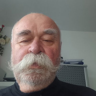 SilasVegas005 🍊 (@silas43802655) on Twitter photo 