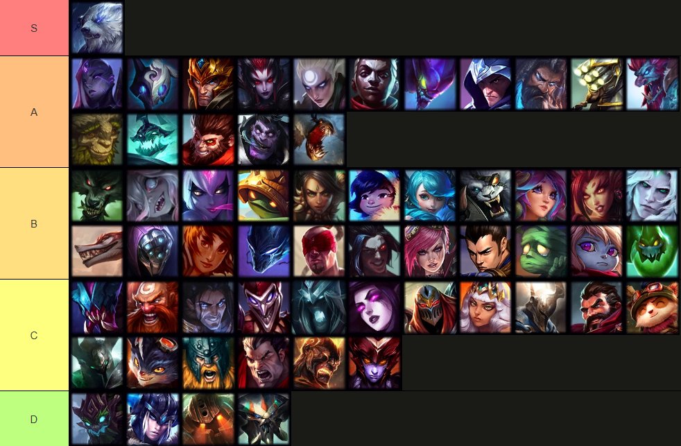 Liquid Broxah tweet media
