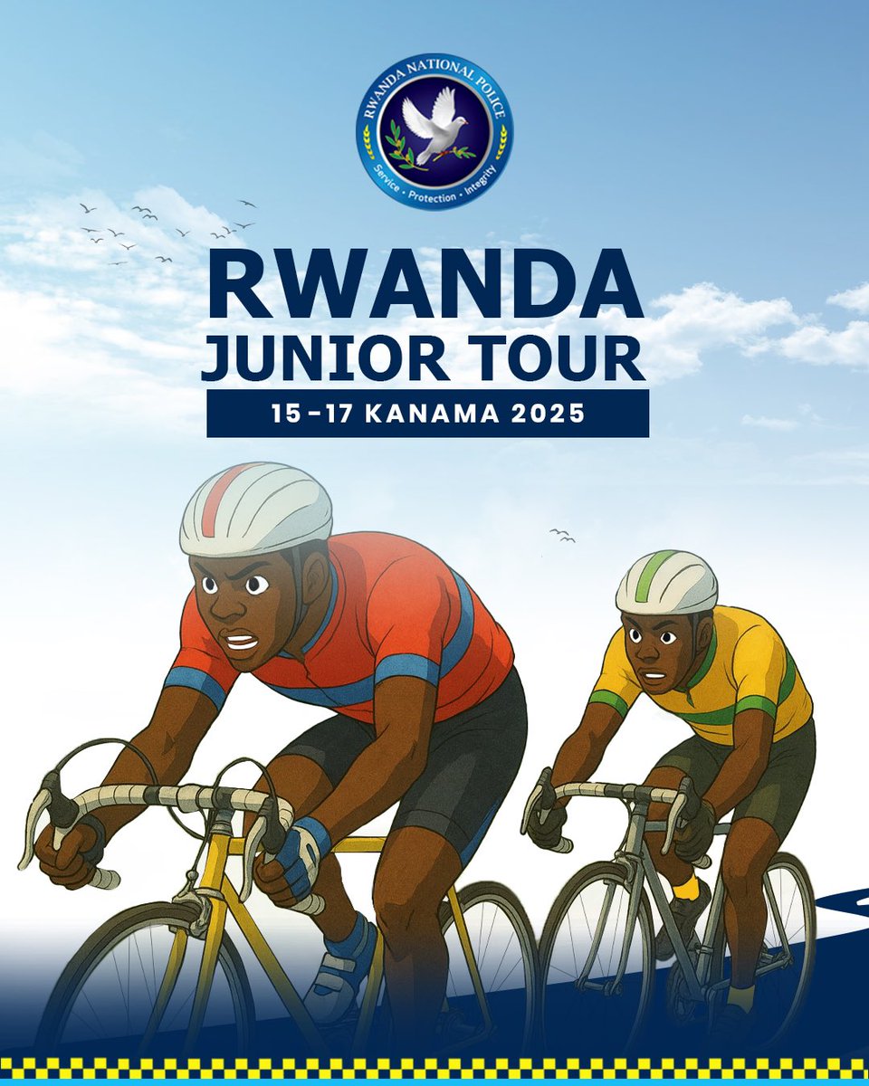 FilsSamuel14's tweet photo. Are you read to attend this one https://t.co/BWTtIggOAQ