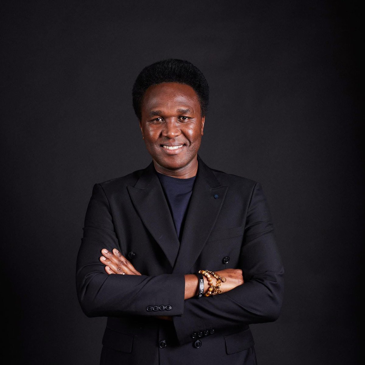 Dick Son*🤍 tweet media