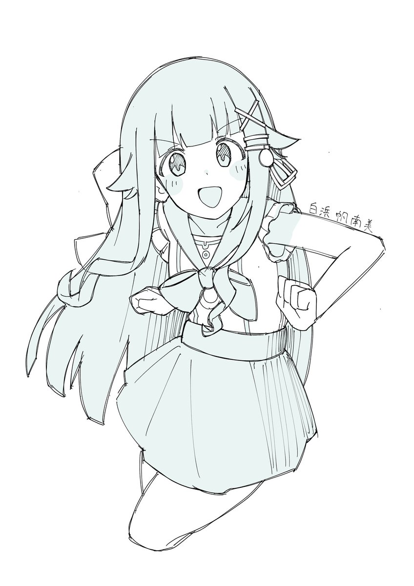 nukegaikak's tweet image. 白浜楽しかった🏖️