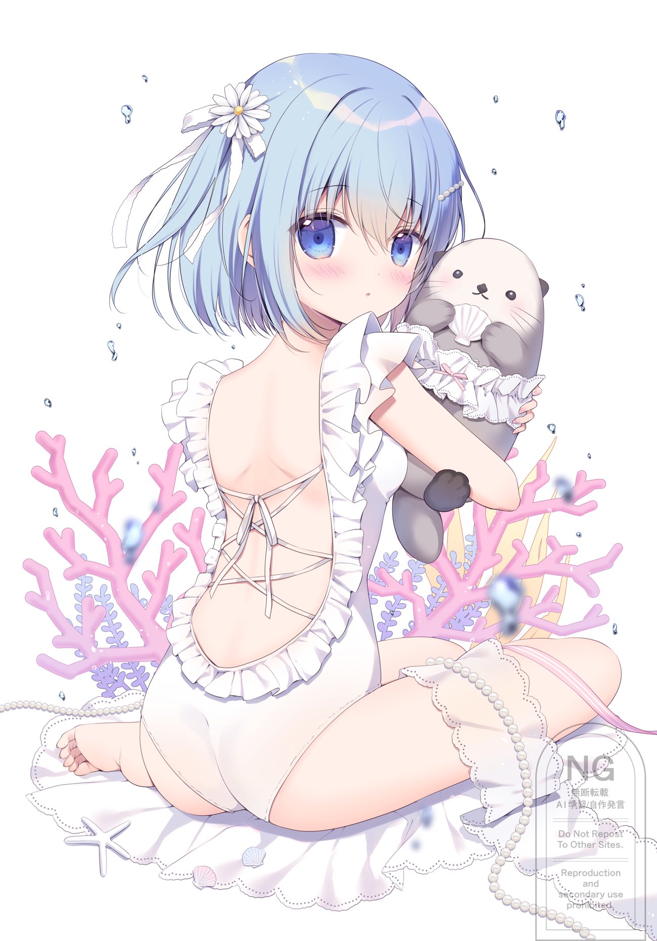 宮坂なこ 音瑠ちゃん アクリルスタンド 61z32FZOnbL._UF350,350_QL50_.jpg