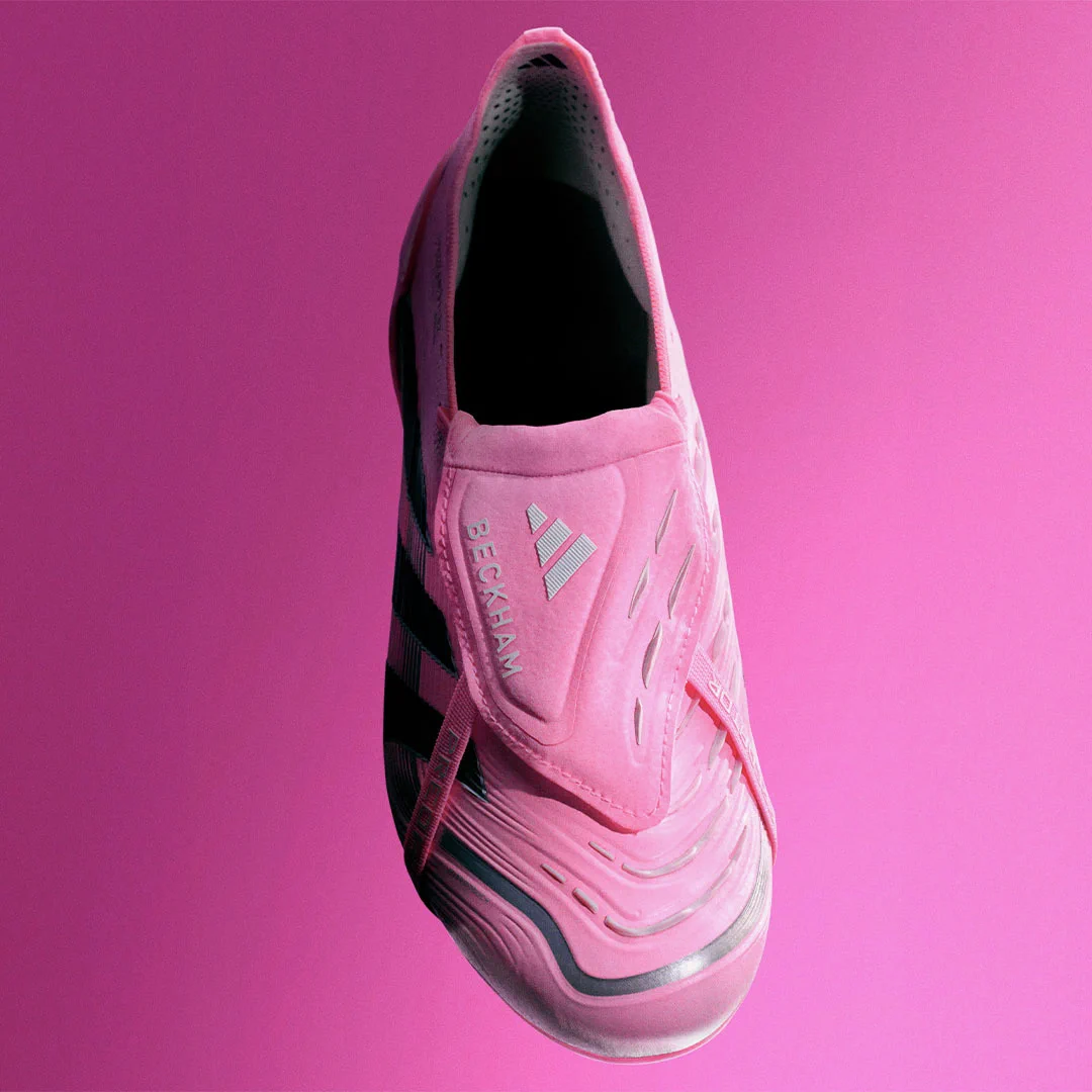 サッカーショップKAMO on X: 