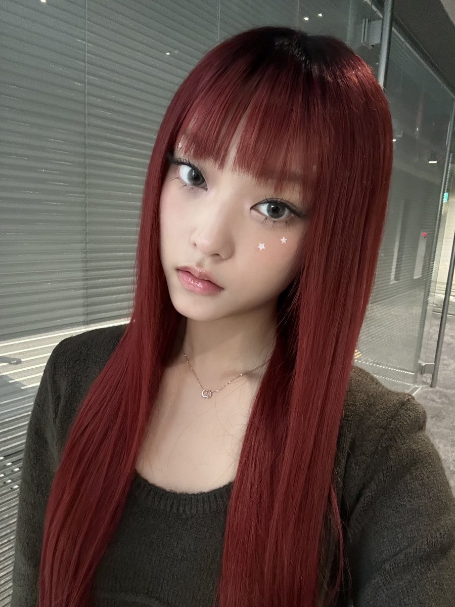 강냥 tweet media